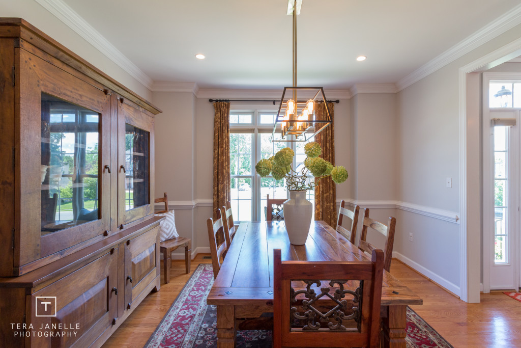 Tera Janelle Real Estate Photography and Home Staging