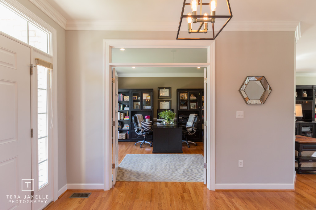 Tera Janelle Real Estate Photography and Home Staging