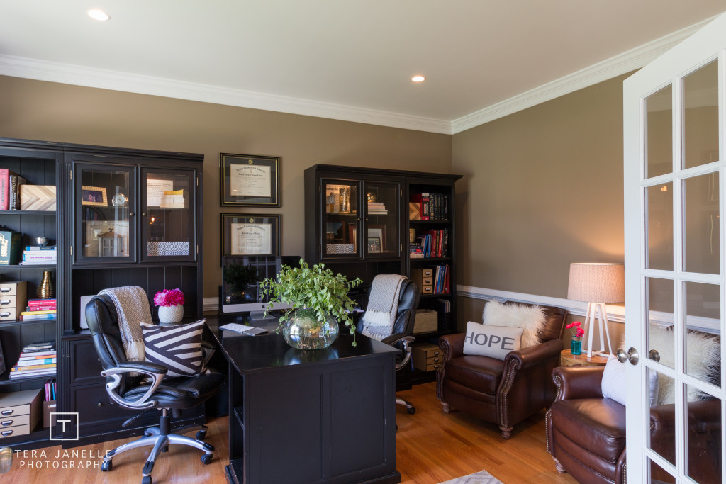 Tera Janelle Real Estate Photography and Home Staging