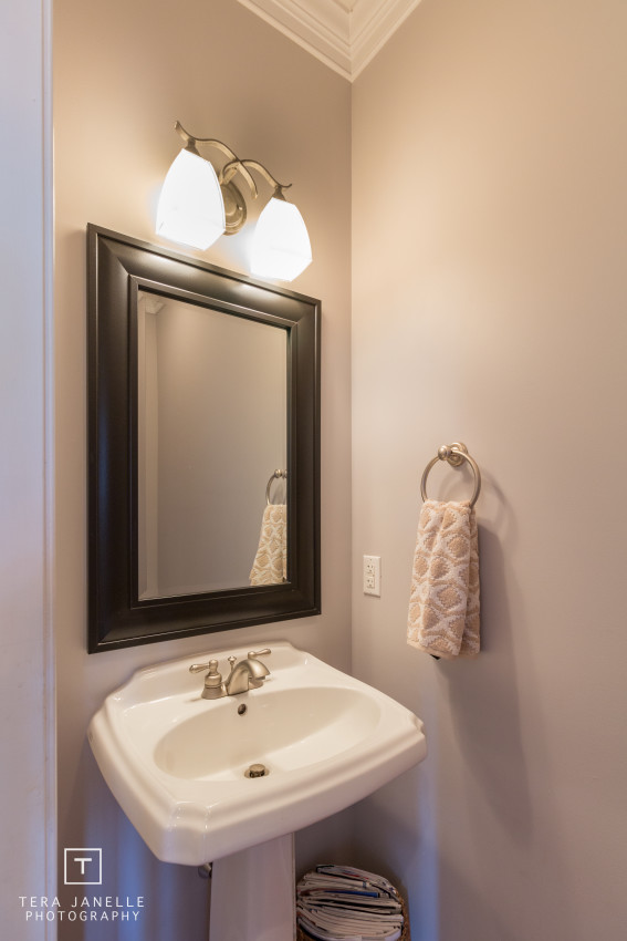 Tera Janelle Real Estate Photography and Home Staging