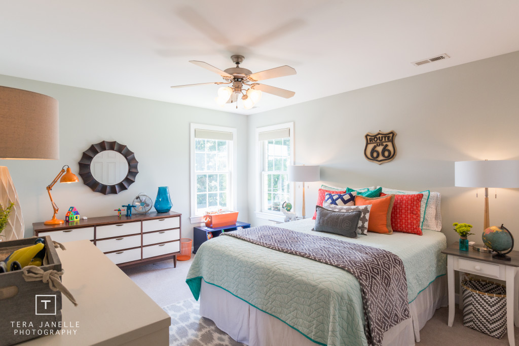 Tera Janelle Real Estate Photography and Home Staging