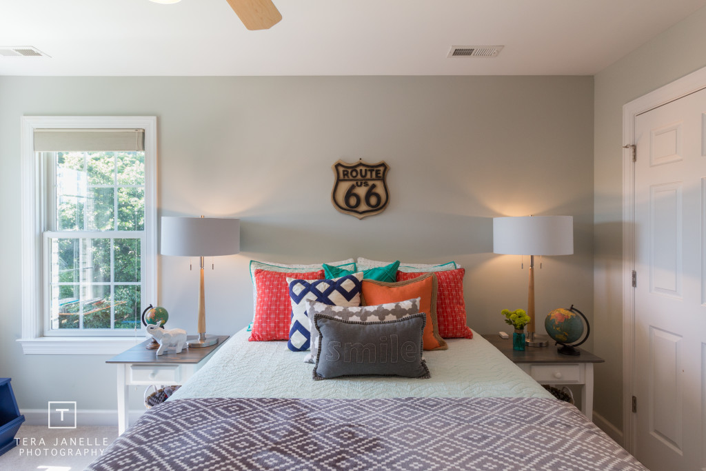 Tera Janelle Real Estate Photography and Home Staging