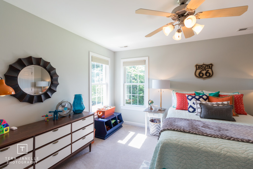 Tera Janelle Real Estate Photography and Home Staging