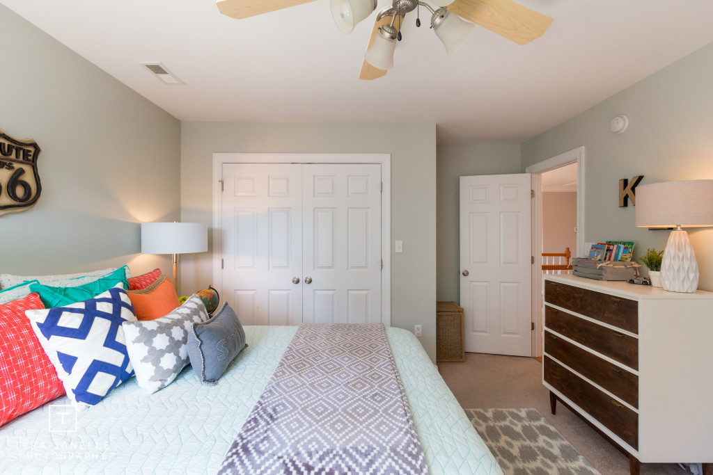 Tera Janelle Real Estate Photography and Home Staging