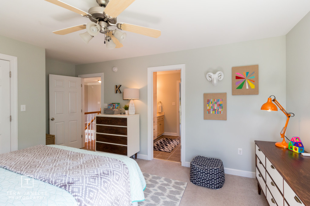 Tera Janelle Real Estate Photography and Home Staging