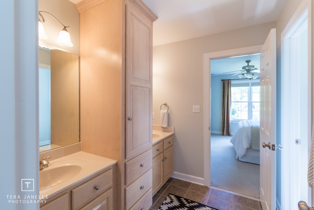 Tera Janelle Real Estate Photography and Home Staging