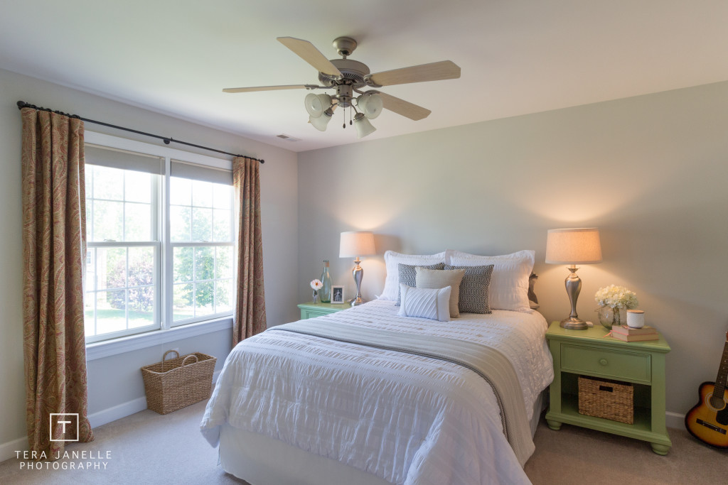 Tera Janelle Real Estate Photography and Home Staging