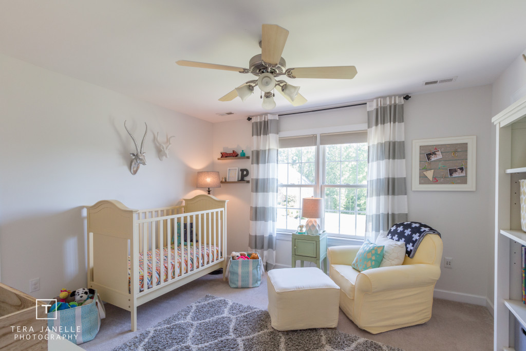 Tera Janelle Real Estate Photography and Home Staging