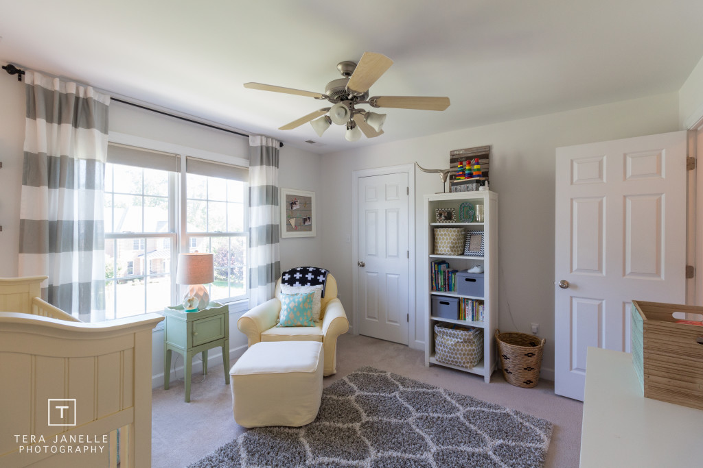 Tera Janelle Real Estate Photography and Home Staging