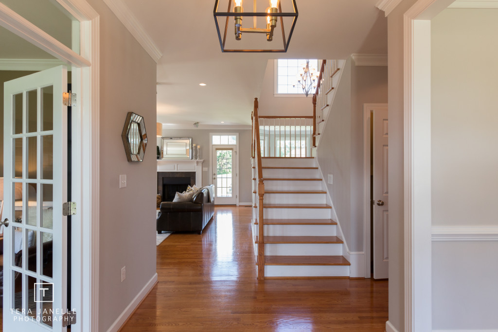 Tera Janelle Real Estate Photography and Home Staging