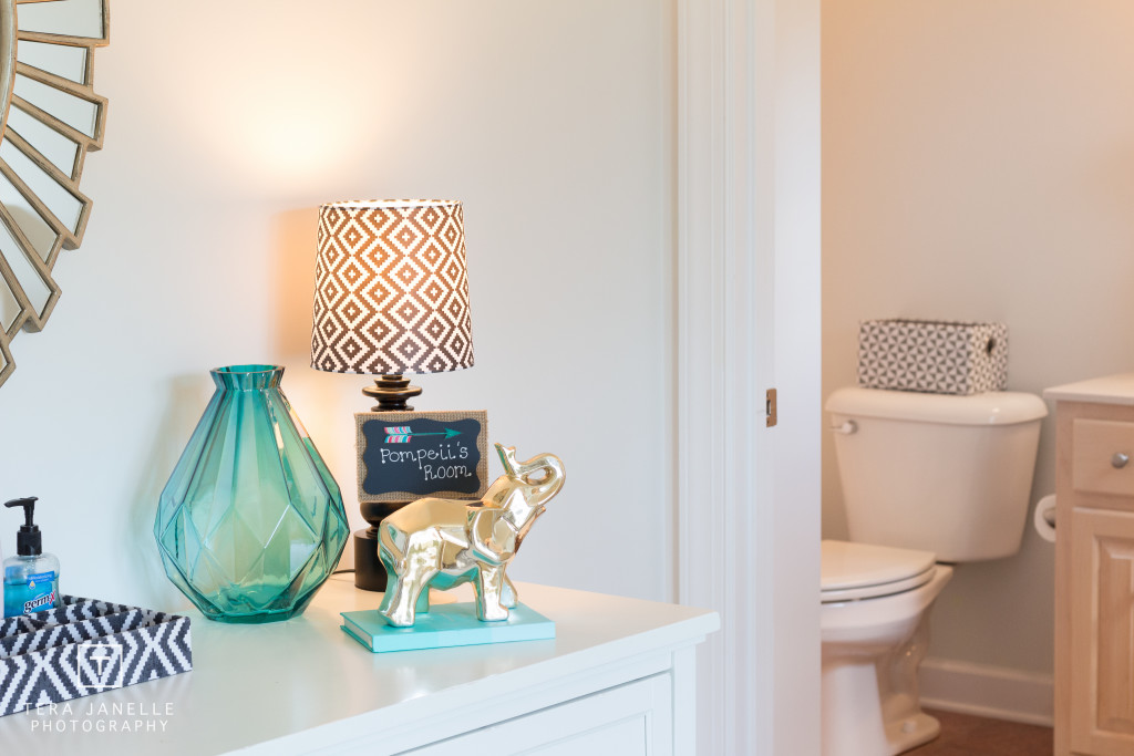 Tera Janelle Real Estate Photography and Home Staging