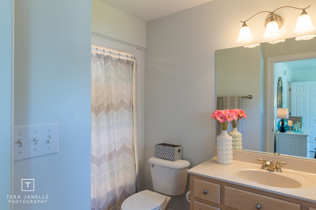 Tera Janelle Real Estate Photography and Home Staging