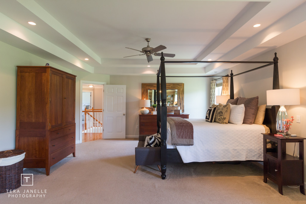 Tera Janelle Real Estate Photography and Home Staging