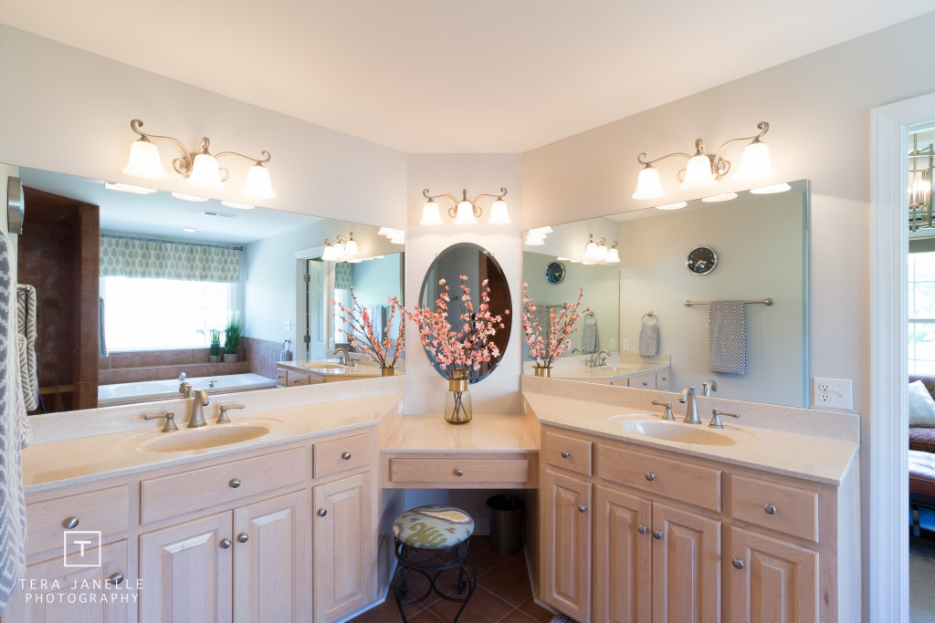 Tera Janelle Real Estate Photography and Home Staging