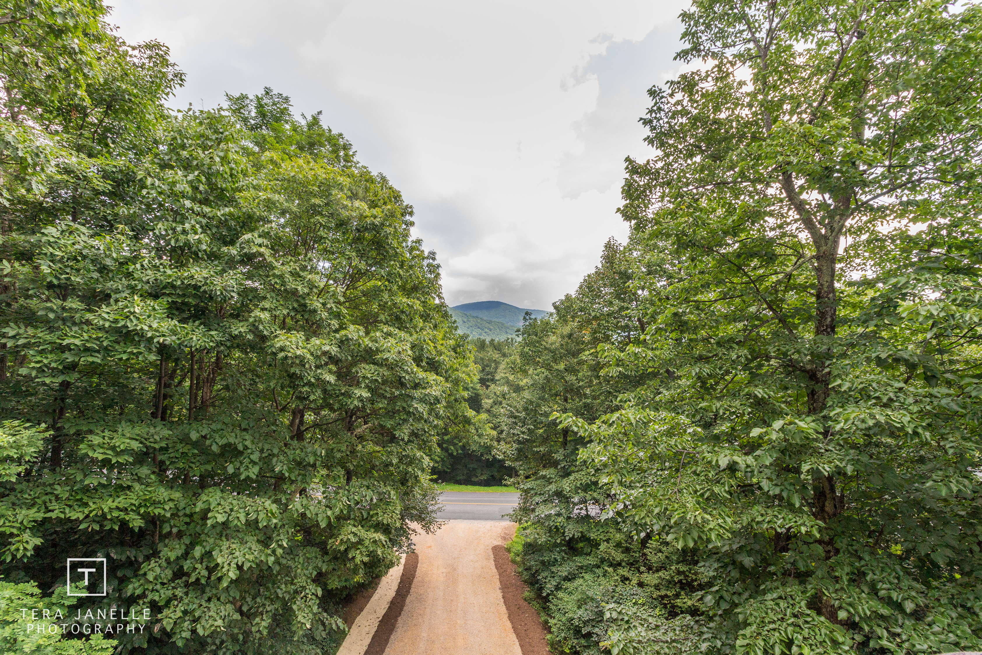 Tera Janelle Real Estate Photography - Lynchburg Virginia